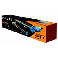 Philips Black transfert ribbon (PFA301)